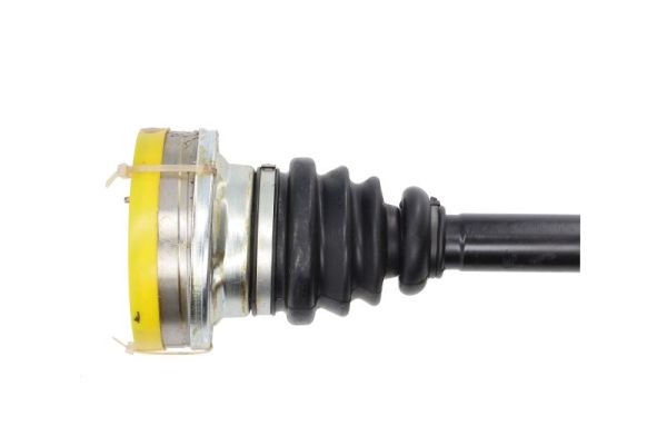 Point Gear Aandrijfas PNG70119