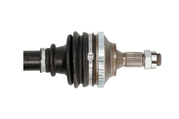 Point Gear Aandrijfas PNG70170