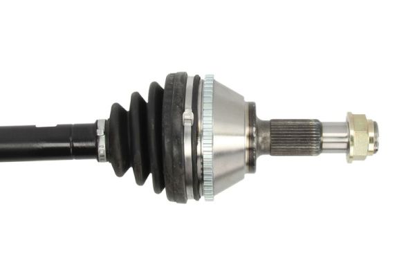 Point Gear Aandrijfas PNG70253