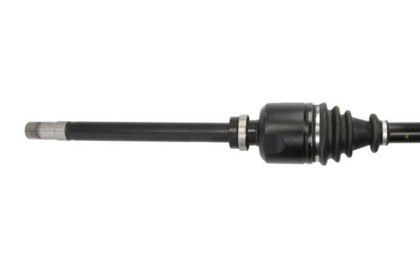 Point Gear Aandrijfas PNG70253