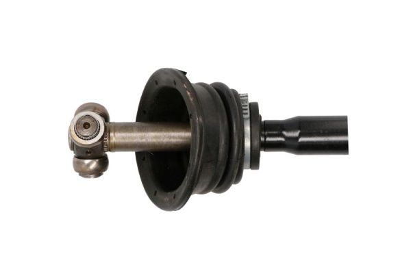 Point Gear Aandrijfas PNG70266