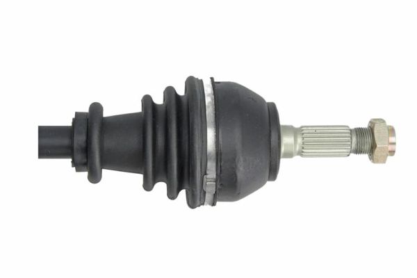 Point Gear Aandrijfas PNG70321