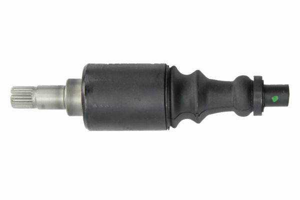 Point Gear Aandrijfas PNG70321