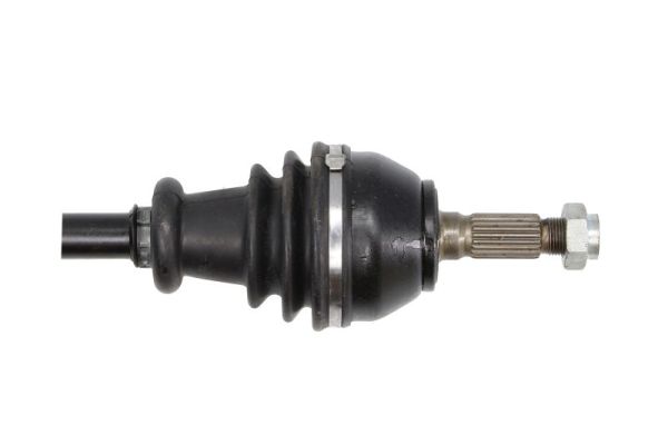 Point Gear Aandrijfas PNG70322