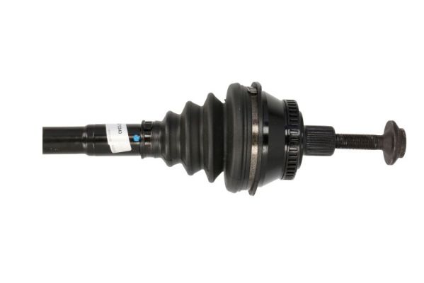 Point Gear Aandrijfas PNG70340