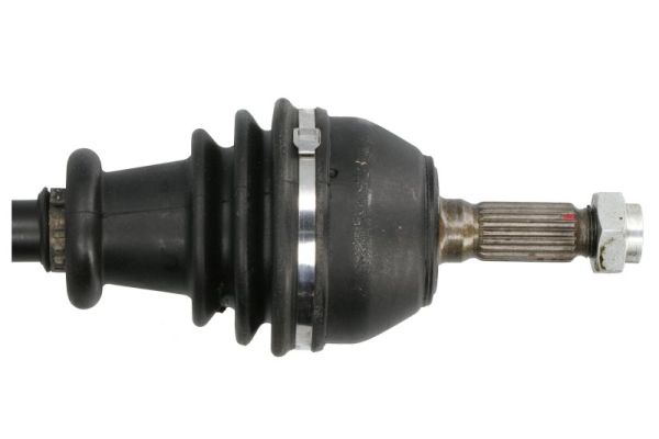 Point Gear Aandrijfas PNG70434