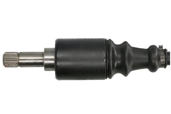 Point Gear Aandrijfas PNG70434