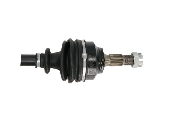 Point Gear Aandrijfas PNG70472