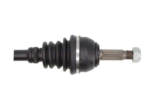 Point Gear Aandrijfas PNG70599