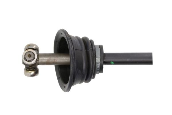 Point Gear Aandrijfas PNG70599