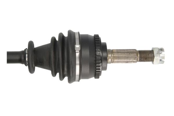 Point Gear Aandrijfas PNG70900