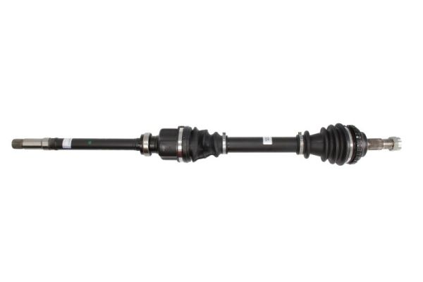 Point Gear Aandrijfas PNG71137