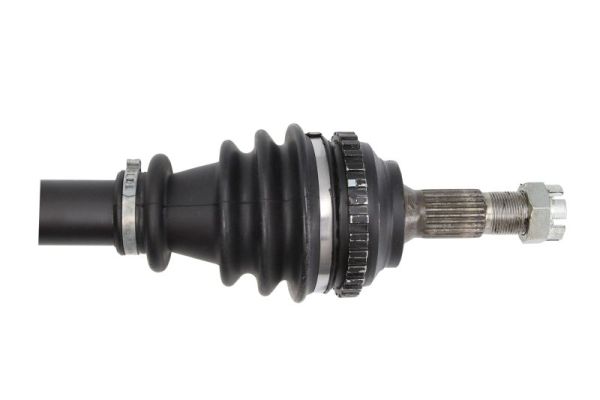 Point Gear Aandrijfas PNG71137