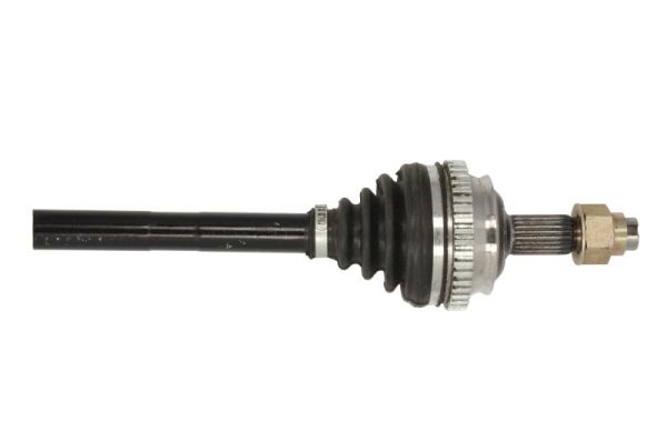 Point Gear Aandrijfas PNG71257