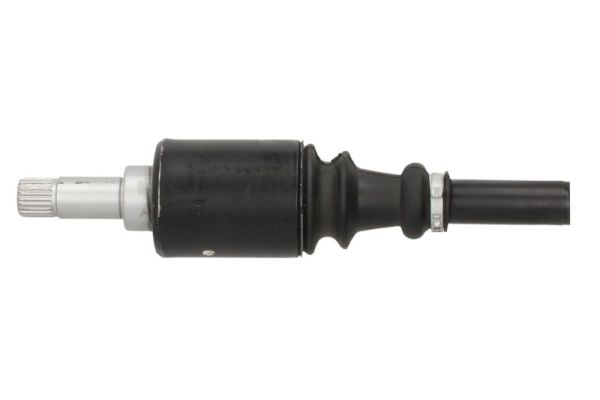 Point Gear Aandrijfas PNG71500