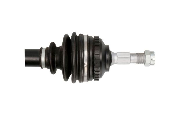 Point Gear Aandrijfas PNG71558