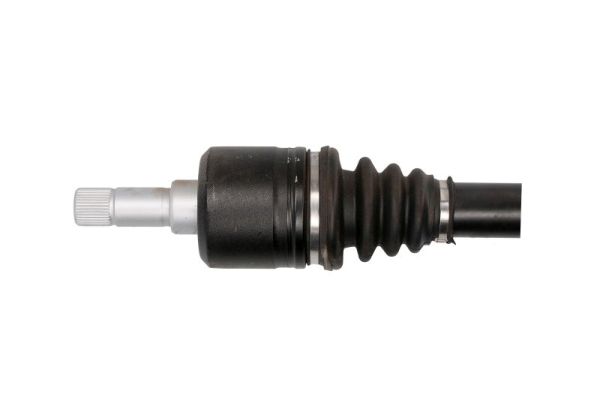 Point Gear Aandrijfas PNG71558