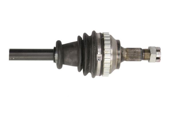 Point Gear Aandrijfas PNG71577