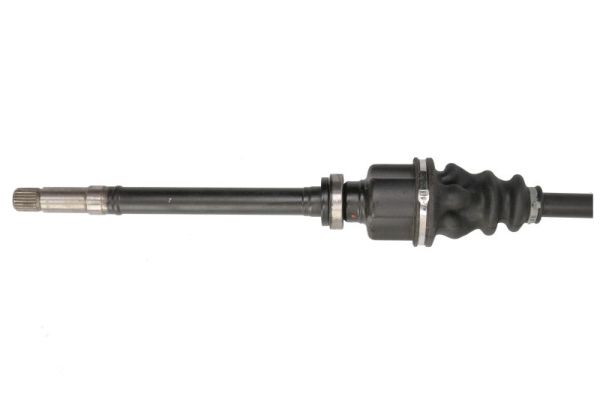 Point Gear Aandrijfas PNG71577