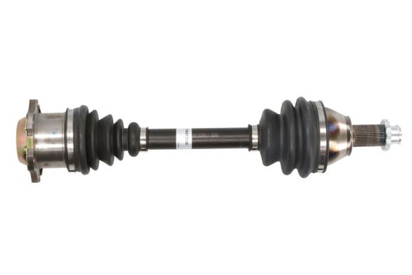 Point Gear Aandrijfas PNG72100