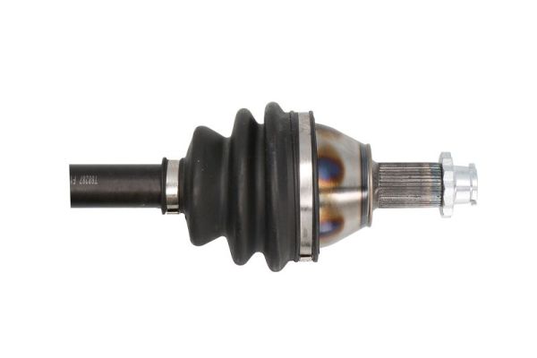 Point Gear Aandrijfas PNG72100