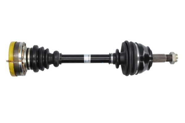 Point Gear Aandrijfas PNG72106