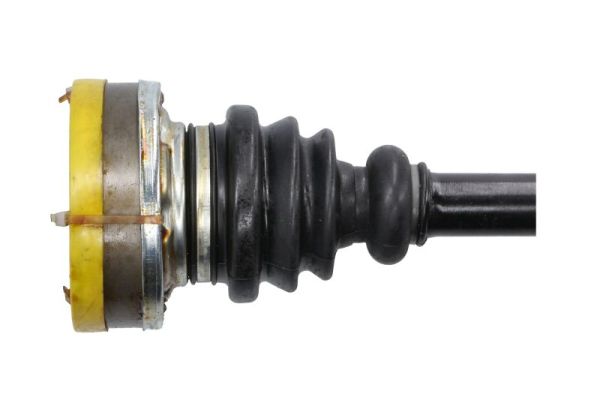 Point Gear Aandrijfas PNG72106