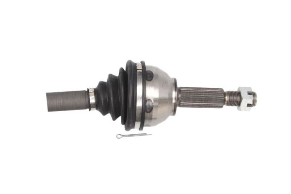 Point Gear Aandrijfas PNG72185