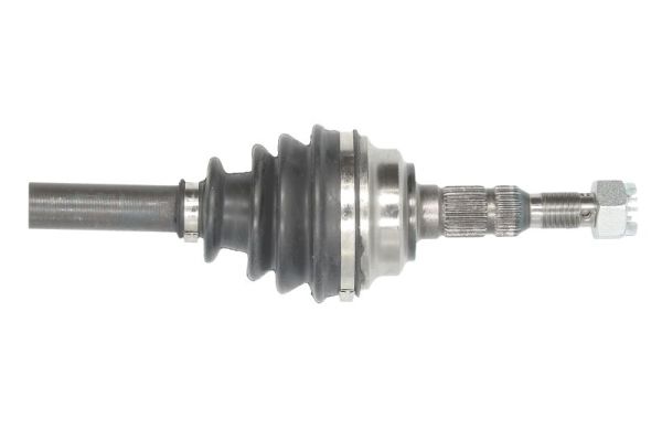 Point Gear Aandrijfas PNG72250