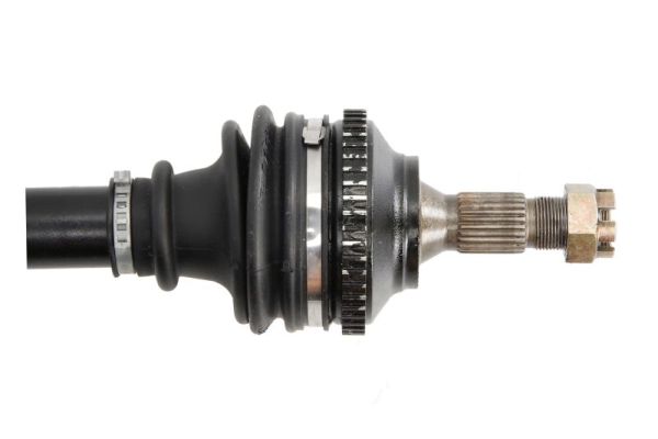 Point Gear Aandrijfas PNG72258