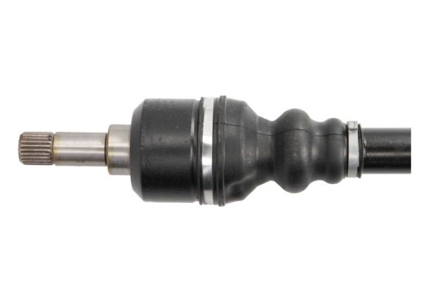 Point Gear Aandrijfas PNG72258