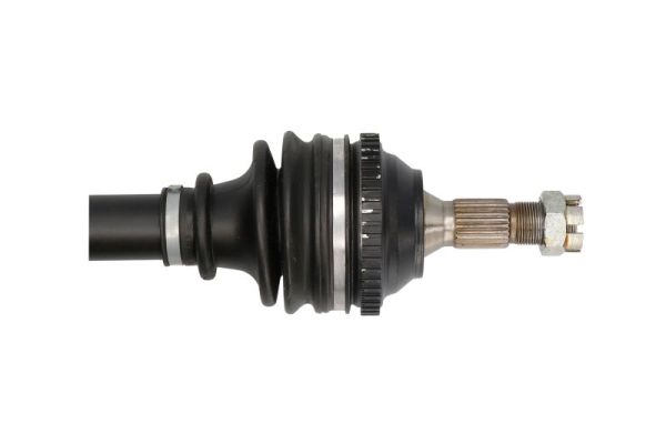 Point Gear Aandrijfas PNG72267