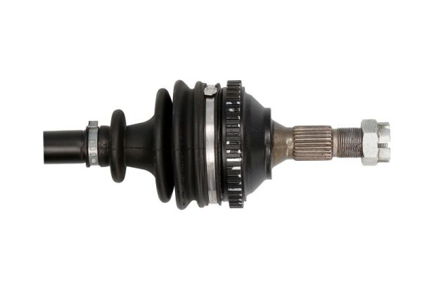 Point Gear Aandrijfas PNG72268