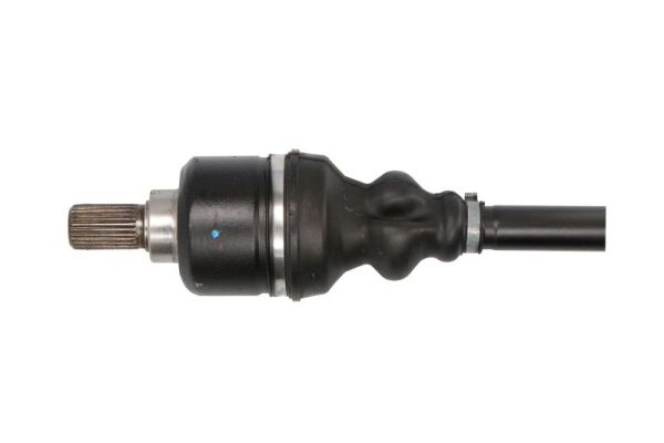 Point Gear Aandrijfas PNG72268