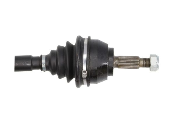 Point Gear Aandrijfas PNG72295