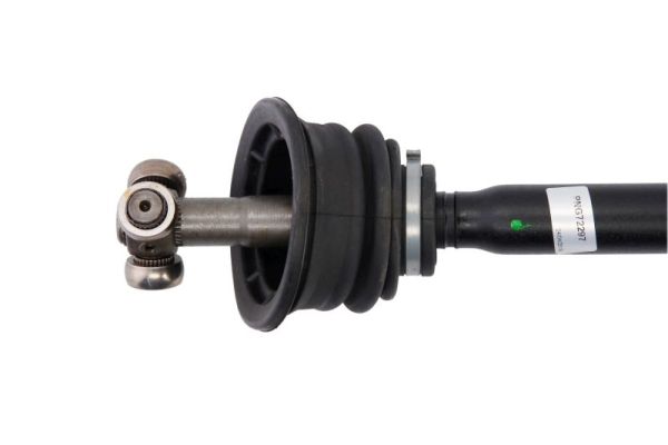 Point Gear Aandrijfas PNG72297