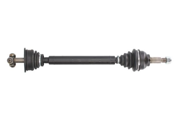 Point Gear Aandrijfas PNG72301