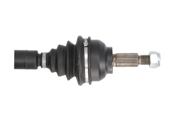Point Gear Aandrijfas PNG72301