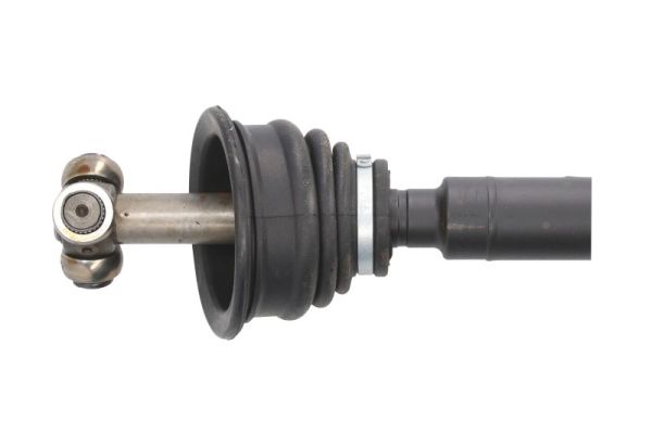 Point Gear Aandrijfas PNG72301