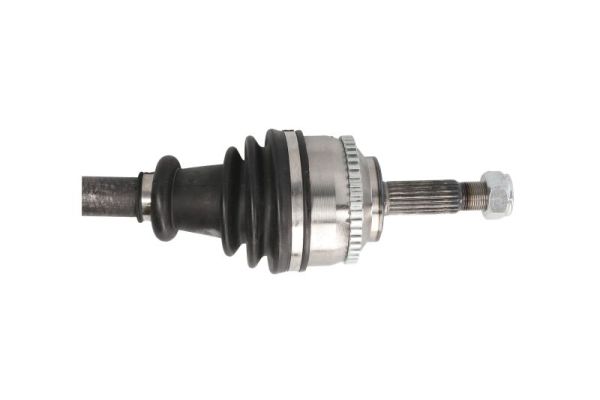 Point Gear Aandrijfas PNG72312