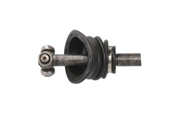 Point Gear Aandrijfas PNG72312