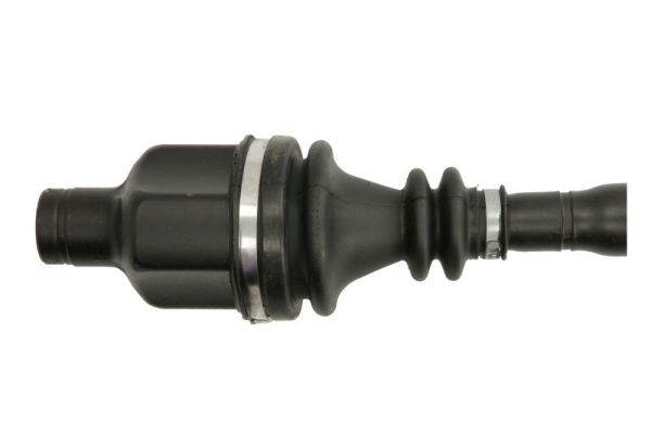 Point Gear Aandrijfas PNG72314