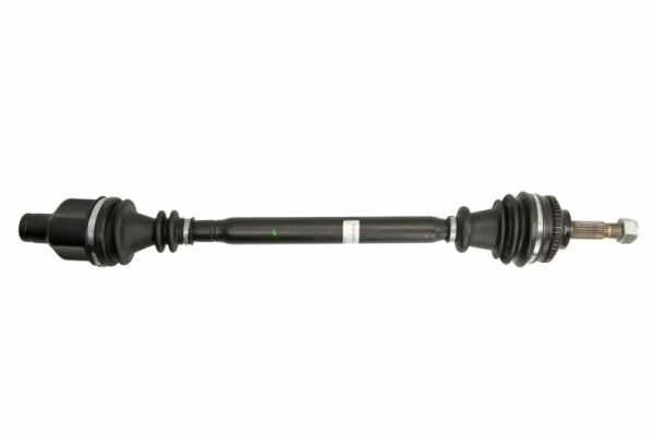 Point Gear Aandrijfas PNG72314
