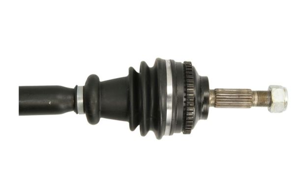 Point Gear Aandrijfas PNG72314