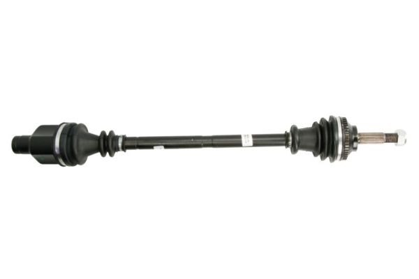 Point Gear Aandrijfas PNG72327