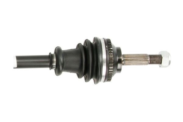 Point Gear Aandrijfas PNG72327