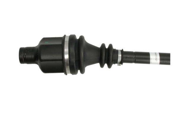 Point Gear Aandrijfas PNG72327