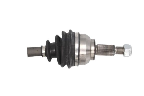 Point Gear Aandrijfas PNG72335
