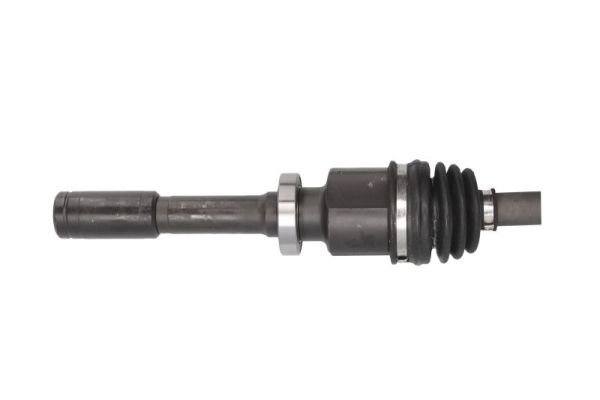 Point Gear Aandrijfas PNG72335