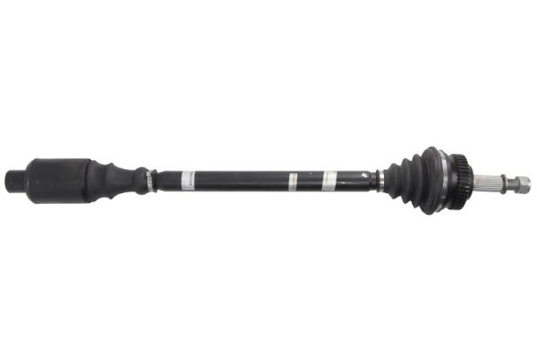 Point Gear Aandrijfas PNG72340